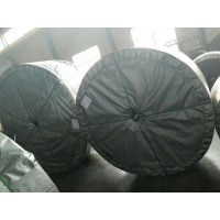 煤矿用PVCPVG阻燃输送带 业勤阻燃输送带