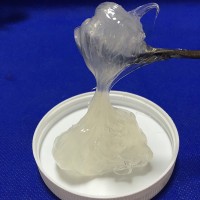闭门器缓冲润滑脂 电动推杆阻尼脂