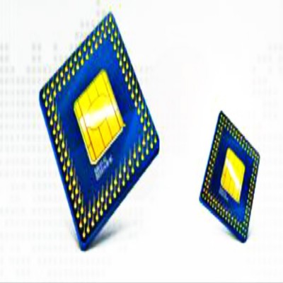 IC胶 单组氟胶 保密胶  芯片胶 千京让粘接更容易图4