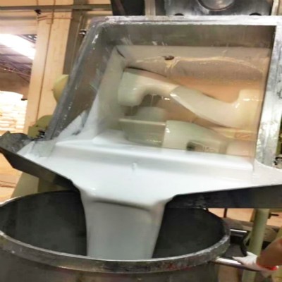 防漏胶(空调机)深圳防水胶 千京密封隔热胶图4