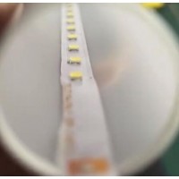 LED透明胶 电子填充胶料 千京电子封装胶 淳牌电子胶