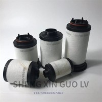 VCAH100里其乐真空泵滤芯_油气分离器厂家