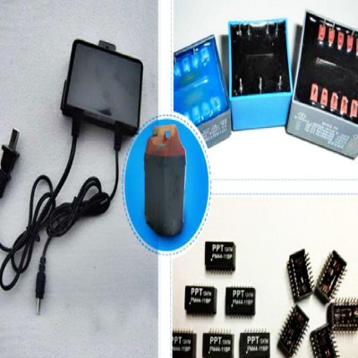 淳牌电子胶 轨道交通固定密封胶 耐温胶 千京科技图3