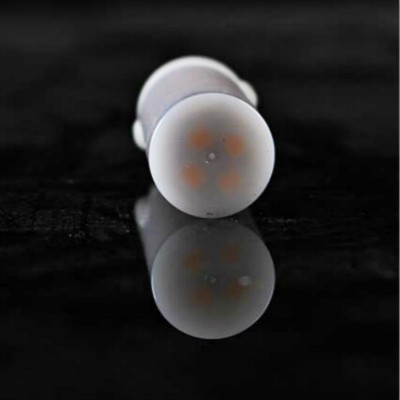 淳牌围坝胶 千京科技LED封装胶 LED电子围坝胶 芯片胶图3