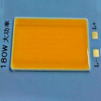 LED高折封装胶QK-5518AB  LED灯珠胶 淳牌胶水
