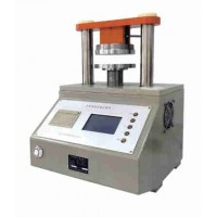 供应DCP-KY3000型电脑测控压缩试验仪