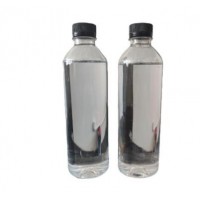 G4灯头胶 玉米灯胶G9胶  淳牌G4 G9胶  G8胶水
