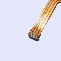 摄像头fpc，测试排线fpc，转接排线fp