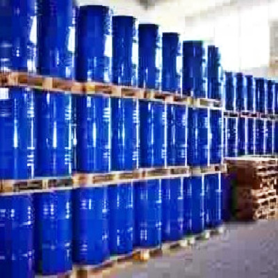 防腐胶 路面防腐灌封胶 桥梁防腐材料 淳牌胶水图3