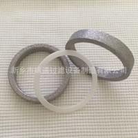 氮气环 选择焊氮气环 波峰焊氮气环