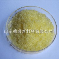 氯化钐6水合物，工业级氯化钐永磁材