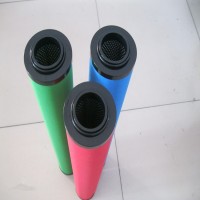 DH新款滤芯015AO 020AA 015AR