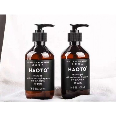 兰州市酒店一次性用品拖鞋批发图3