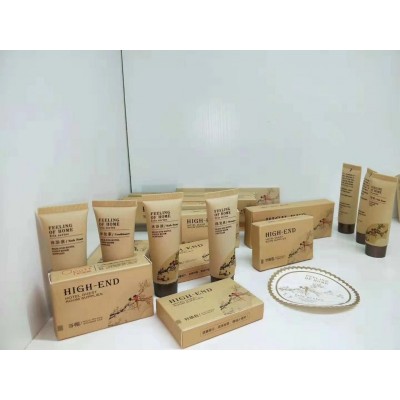 普洱市酒店一次性用品拖鞋批发厂家图2