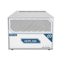 1000A脉冲大电流源
