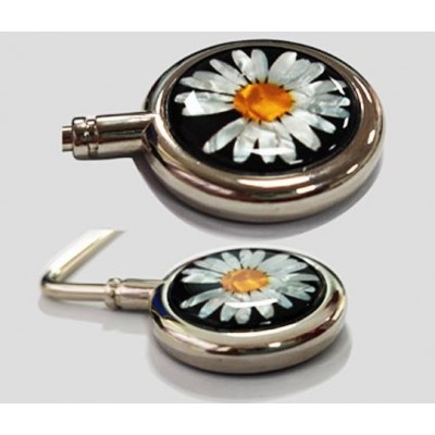 QK-3013 高透明复合胶 淳牌胶  树脂胶  深圳淳牌胶水图3