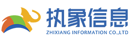 大连执象信息有限公司