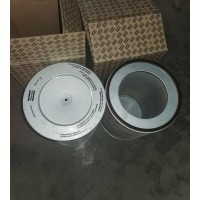 阿特拉斯无油空压机空滤芯1635040700=1630040799压缩