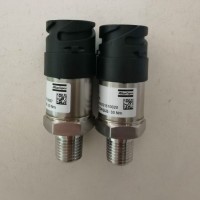 阿特拉斯无油机压力传感器1089962573 ZT75空压机保养