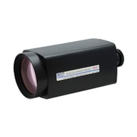 KOWA 500米自动光圈LMZ14500AMPDC-IR