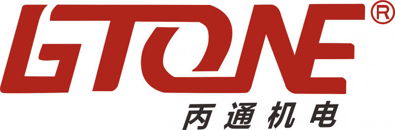 广州市丙通电子元件有限公司