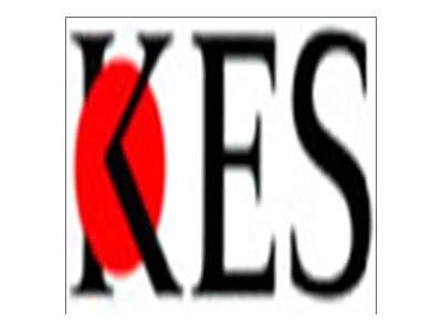 2023年第54届韩国电子产品及消费电子展（kes）
