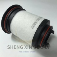 里其乐真空泵油雾滤芯-731468-臻选滤芯