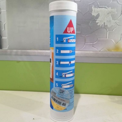 博莱特永磁电机润滑脂2901033813变频螺杆空压机保养配件BLT-60A图2