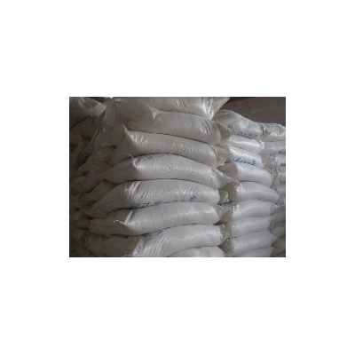 蛋白胨  吉业升 现货供应图2