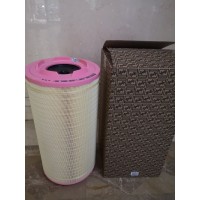 博莱特空气过滤器芯1635050100 BLT-2