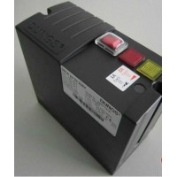 冬斯检漏仪  VPM-VC,DSLC,DK2F冬斯燃