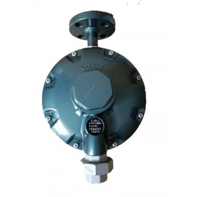 ito koki伊藤C-20-1型减压阀图2