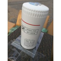 富达油过滤器6211472200 LU11 LU15 LU18 LU22 空压机