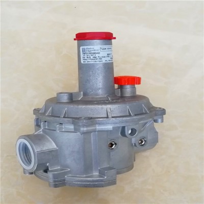 pietro fiorentini燃气减压阀30161 30162菲奥图2