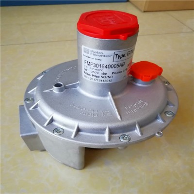 燃气低压阀30164/30165意大利菲奥图2