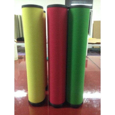 石大TLP00227滤芯图2