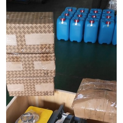 阿特拉斯机头大修包 2906020900 齿轮箱维修包 空压机维修保养图5