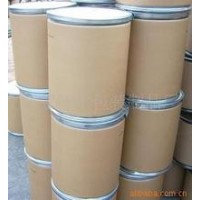 甲霜灵多年生产厂家各种规格用于科研