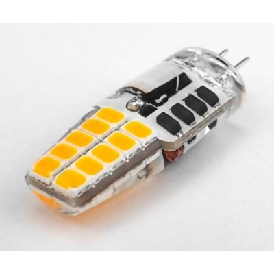 PU树脂字胶 PU亚克力胶 PU软胶 PU 透明胶图2