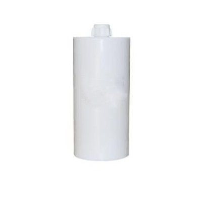 白色电子灌封胶 电子材料 密封胶图2