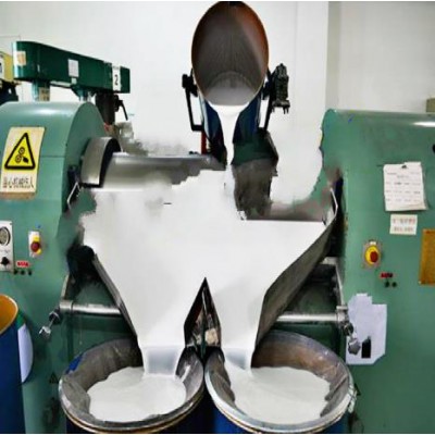 白色电子灌封胶 电子材料 密封胶图3