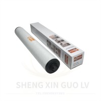 普旭真空泵排气过滤器_v532140160_实