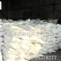 氯化钇6水合物工业级，氯化钇生产厂家