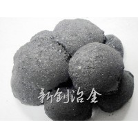 山东碳化硅球、供应碳化硅球 河南新创推荐厂家