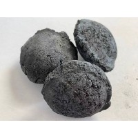 Si50A Si50B Si60 Si65硅球脱氧剂