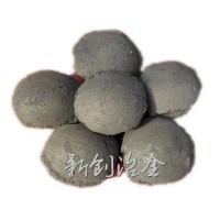 硅锰球厂家硅锰球生产批发硅锰球价格对比