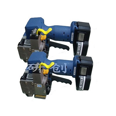 叉车旋臂式缠绕机 开平钢卷围膜机 全自动纸箱裹包机批发 悬图3