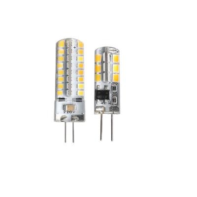 双组份缩合型有机硅透明灌封胶  千京科技  淳牌灌封胶图2