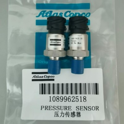 阿特拉斯压力传感器1089962518售后保养空压机维修配件图4