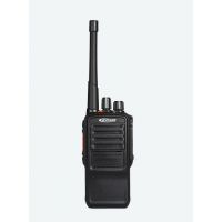 公专网融合产品科立讯DM880-GWP智能